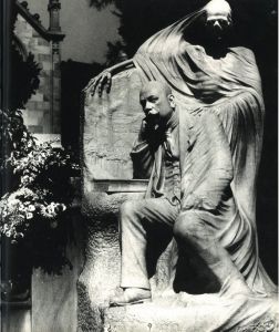 「Brandt : The Photography of Bill Brandt / Bill Brandt」画像2