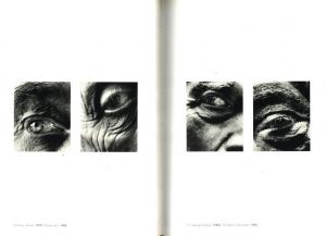 「Brandt : The Photography of Bill Brandt / Bill Brandt」画像3