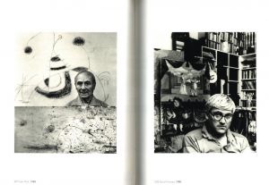 「Brandt : The Photography of Bill Brandt / Bill Brandt」画像6
