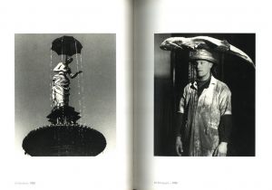 「Brandt : The Photography of Bill Brandt / Bill Brandt」画像7