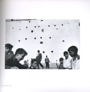 「アンリ・カルティエ・ブレッソン展 / アンリ・カルティエ・ブレッソン」画像12