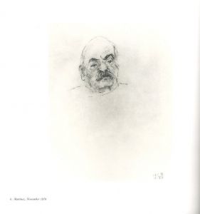 「アンリ・カルティエ・ブレッソン展 / アンリ・カルティエ・ブレッソン」画像10