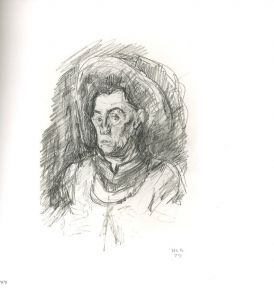 「アンリ・カルティエ・ブレッソン展 / アンリ・カルティエ・ブレッソン」画像9