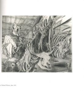 「アンリ・カルティエ・ブレッソン展 / アンリ・カルティエ・ブレッソン」画像7