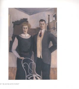 「アンリ・カルティエ・ブレッソン展 / アンリ・カルティエ・ブレッソン」画像6