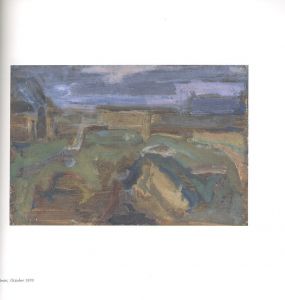 「アンリ・カルティエ・ブレッソン展 / アンリ・カルティエ・ブレッソン」画像5