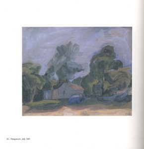 「アンリ・カルティエ・ブレッソン展 / アンリ・カルティエ・ブレッソン」画像4