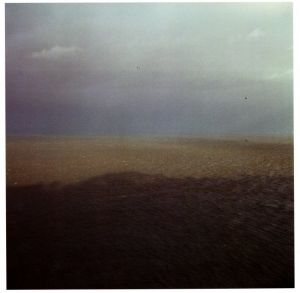 「SECTIONS OF ENGLAND:THE SEA HORIZON / Gally Fabian Miller」画像1