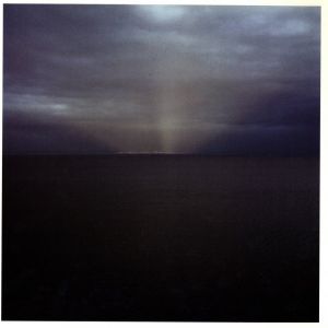 「SECTIONS OF ENGLAND:THE SEA HORIZON / Gally Fabian Miller」画像5