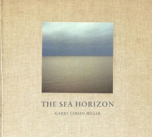 SECTIONS OF ENGLAND:THE SEA HORIZONのサムネール