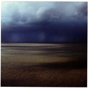 「SECTIONS OF ENGLAND:THE SEA HORIZON / Gally Fabian Miller」画像8