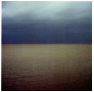 「SECTIONS OF ENGLAND:THE SEA HORIZON / Gally Fabian Miller」画像10