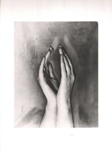 「ERWIN BLUMENFELD: Electa Editrice Portfolios / Erwin Blumenfeld」画像5