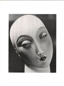 「ERWIN BLUMENFELD: Electa Editrice Portfolios / Erwin Blumenfeld」画像6