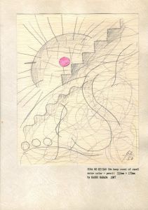 「ART WORKS volume 3, number 4 / アンディ・ウォーホル、嶋本昭三、沼田元氣、その他」画像4