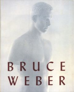 BRUCE WEBERのサムネール