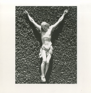 「MAPPLETHORPE / 写真：ロバート・メイプルソープ」画像4