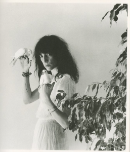 「MAPPLETHORPE / 写真：ロバート・メイプルソープ」画像7