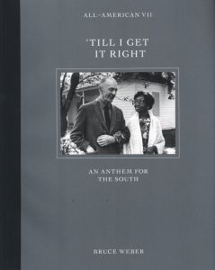 All-American VII 'Till I Get It Right An Anthem For The Southのサムネール