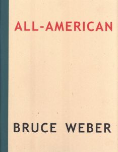 All-Americanのサムネール