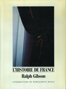 L’Histoire De Franceのサムネール