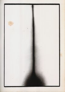 「抱擁 / 写真：細江英公　序文：三島由紀夫」画像10