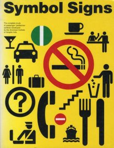 Symbol Signs