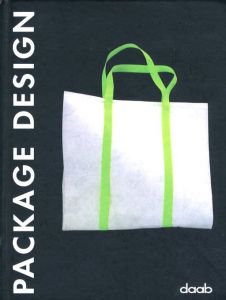 PACKAGE DESIGN