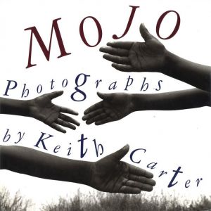 MOJO / Keith Carter