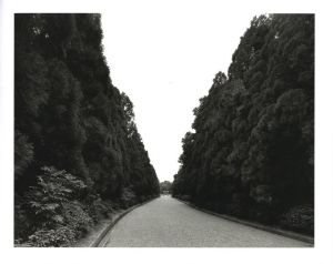 「Emperor of Japan / Eiji Ina」画像2