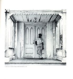 「FIVE DECADES / Arnold Newman」画像1