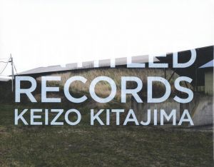 UNTITLED RECORDS (BankART1929)のサムネール