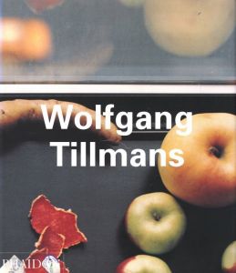 Wolfgang Tillmansのサムネール