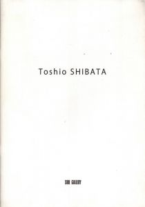 柴田敏雄展 in color / 柴田敏雄