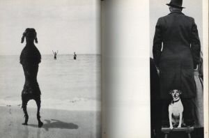 「Laughing Camera I / Author: Hanns Reich　Text by Heinz Held」画像2
