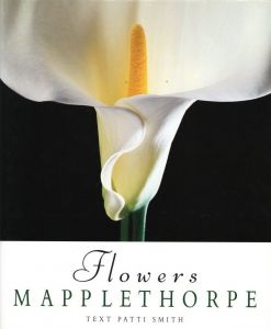 Flowersのサムネール