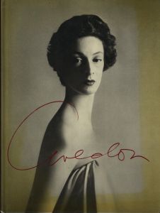 AVEDON PHOTOGRAPHS 1947-1977 / Richard Avedon