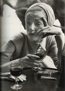 「AVEDON PHOTOGRAPHS 1947-1977 / Richard Avedon」画像1