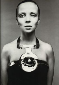 「AVEDON PHOTOGRAPHS 1947-1977 / Richard Avedon」画像5