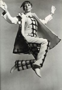 「AVEDON PHOTOGRAPHS 1947-1977 / Richard Avedon」画像6