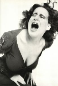 「AVEDON PHOTOGRAPHS 1947-1977 / Richard Avedon」画像7