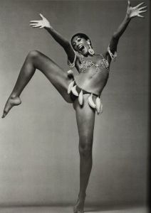 「AVEDON PHOTOGRAPHS 1947-1977 / Richard Avedon」画像8