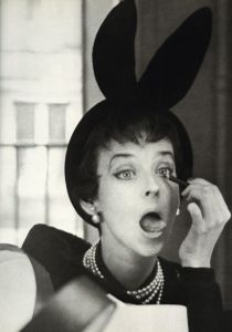 「AVEDON PHOTOGRAPHS 1947-1977 / Richard Avedon」画像9