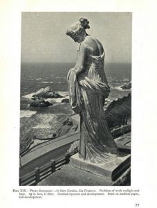 「Making a Photograph / Ansel Adams」画像5