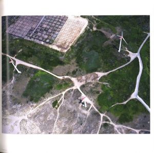 「jp0205 / 著：松江泰治　寄稿：清水穰　デザイン：秋山伸」画像4