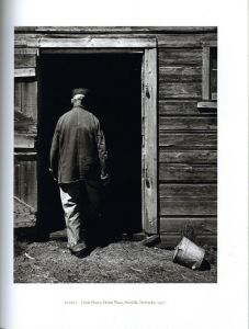 「Photographs & Words / Wright Morris」画像2