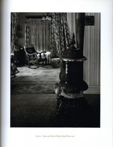 「Photographs & Words / Wright Morris」画像3