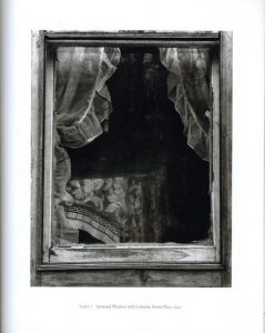 「Photographs & Words / Wright Morris」画像4