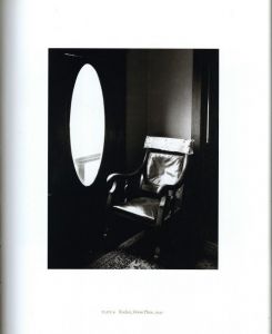 「Photographs & Words / Wright Morris」画像5