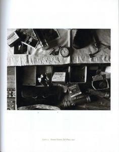 「Photographs & Words / Wright Morris」画像6